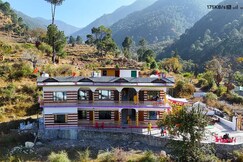 Priyanka Home Stay, Sangla Priyanka Home Stay, Sangla
