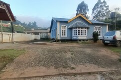 Glenside Heritage Homestay Ooty, Ooty Glenside Heritage Homestay Ooty, Ooty