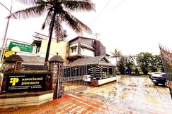 Honeybee Resorts, Lonavala Honeybee Resorts, Lonavala