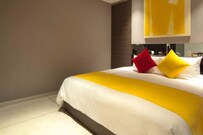 Infinity Residences & Resort, Koh Samui Infinity Residences & Resort, Koh Samui