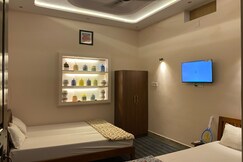 Rudraksh ( A luxury Home Stay in Varanasi, Varanasi Rudraksh ( A luxury Home Stay in Varanasi, Varanasi