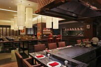 Crowne Plaza Jaipur Tonk Road, Jaipur Crowne Plaza Jaipur Tonk Road, Jaipur
