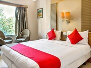 OYO 11089 Hotel Deccan 8, Pune OYO 11089 Hotel Deccan 8, Pune
