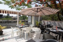 OYO 6429 Hotel Pearl, Pune OYO 6429 Hotel Pearl, Pune