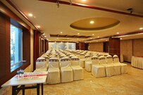 OYO 2770 Hotel 7Saat, Bhubaneshwar OYO 2770 Hotel 7Saat, Bhubaneshwar