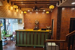 Hotel Atithyaa, Bangalore Hotel Atithyaa, Bangalore