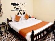 OYO 3949 Hotel Grande Residency, Jaipur OYO 3949 Hotel Grande Residency, Jaipur