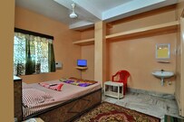 Hotel City Palace, Bhubaneshwar Hotel City Palace, Bhubaneshwar