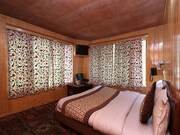 OYO 18770 Hotel Indian Palace, Pahalgam OYO 18770 Hotel Indian Palace, Pahalgam