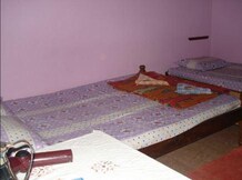 Hullimakki Homestay, Sakleshpur Hullimakki Homestay, Sakleshpur