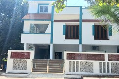 Aara Home Stay, Yelagiri Aara Home Stay, Yelagiri