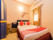 OYO 2764 Hotel manvins inn, Goa OYO 2764 Hotel manvins inn, Goa