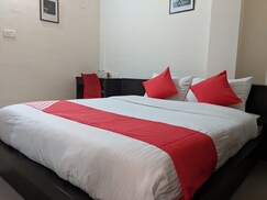 OYO 24268 Tableau Homestay, Shimla OYO 24268 Tableau Homestay, Shimla