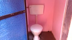 Shanti Camps, Alibagh Shanti Camps, Alibagh