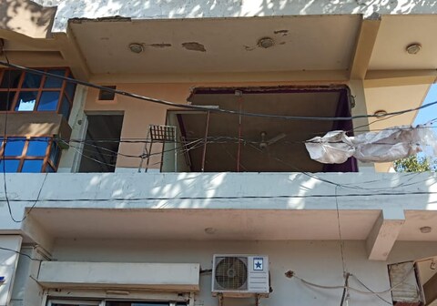 NEER N NICE HOTELS KARAULI