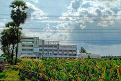 SRI CONVENSON CENTER, Rajahmundry SRI CONVENSON CENTER, Rajahmundry