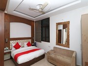 OYO 12780 New Hotel Rajwada, Delhi OYO 12780 New Hotel Rajwada, Delhi