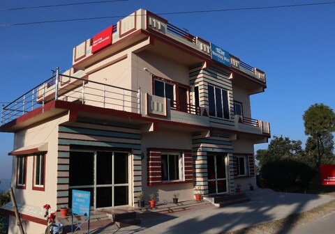 Morning Mist Homestay | Rooms & Restaurant