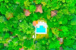 Raindrops Resorts Wayanad, Wayanad Raindrops Resorts Wayanad, Wayanad