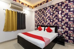 OYO 22734 Hotel YO-94, Indore OYO 22734 Hotel YO-94, Indore