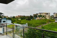 City villa varsoli, Lonavala City villa varsoli, Lonavala