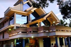 Hotel Surya, Nedumangad, Nedumangad Hotel Surya, Nedumangad, Nedumangad