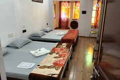 Jag Niwas Guest House, Udaipur Jag Niwas Guest House, Udaipur