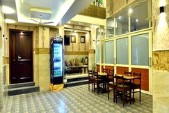 Hotel Green View, Jammu, Jammu Hotel Green View, Jammu, Jammu
