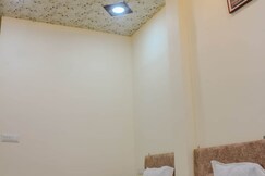 SHREE BALAJI HOME STAY, Ujjain SHREE BALAJI HOME STAY, Ujjain