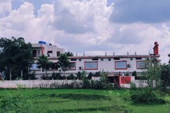 The Palash Kunja Resort, Bankura The Palash Kunja Resort, Bankura