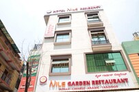 Nile Residency, Bangalore Nile Residency, Bangalore