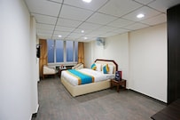 OYO 8989 Hotel Raj, Mussoorie OYO 8989 Hotel Raj, Mussoorie