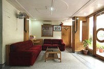 Hotel LG Residency, Haridwar Hotel LG Residency, Haridwar