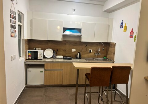 The Love Suite SkyVibe Homes