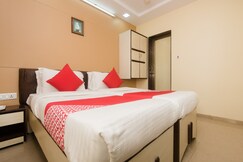 OYO 7151 Hotel Kalpana Palace, Mumbai OYO 7151 Hotel Kalpana Palace, Mumbai