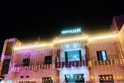 Shivaalik Hotel, Varanasi Shivaalik Hotel, Varanasi