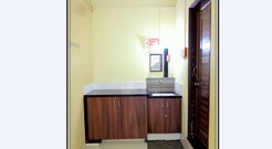 Ambika Yatri Niwas, Kolhapur Ambika Yatri Niwas, Kolhapur