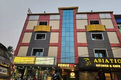 Venus Next, Bhubaneshwar Venus Next, Bhubaneshwar