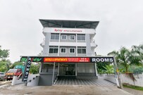 OYO 14866 Home Modern Rooms Airport, Cochin OYO 14866 Home Modern Rooms Airport, Cochin