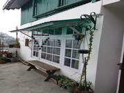 Live Away Home 2 Darjeeling, Darjeeling Live Away Home 2 Darjeeling, Darjeeling
