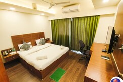 Pluto Homes and Studios, Dehradun Pluto Homes and Studios, Dehradun