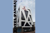Hotel Pankaj, Thiruvananthapuram Hotel Pankaj, Thiruvananthapuram