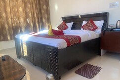 Nevaidyam Home stay, Shimla Nevaidyam Home stay, Shimla