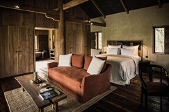 Phum Baitang, Siem Reap Phum Baitang, Siem Reap