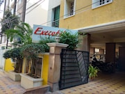 Executel Greenlands, Hyderabad Executel Greenlands, Hyderabad