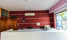 Airport Residency Near Toll Booth, Bangalore Airport Residency Near Toll Booth, Bangalore