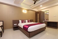 OYO 8480 A2B Electronic City, Bangalore OYO 8480 A2B Electronic City, Bangalore
