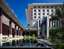 Radisson Collection Muscat, Hormuz Grand 