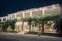 Kanthi Resorts Badami, Badami Kanthi Resorts Badami, Badami