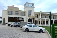 Jaggi Resorts, Sirhind Jaggi Resorts, Sirhind